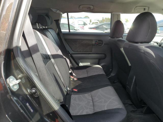 Photo 11 from auction – 2015 TOYOTA SCION XB with VIN JTLZE4FE3FJ080582