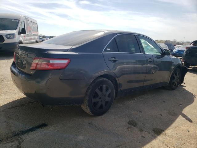 Photo 3 from auction – 2008 TOYOTA CAMRY CE with VIN 4T1BE46K38U233297