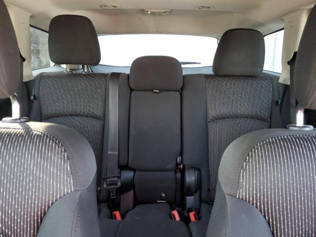 Photo 10 from auction – 2011 DODGE JOURNEY MA with VIN 3D4PG1FGXBT506707