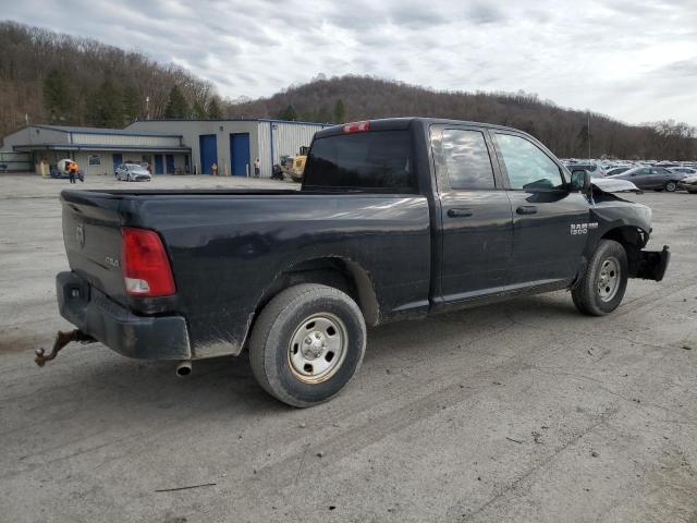 Photo 3 from auction – 2014 RAM 1500 ST with VIN 1C6RR7FT6ES118743