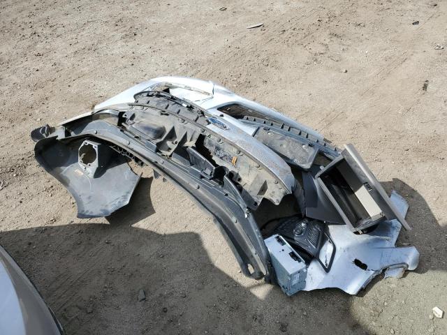 Zdjęcie 12 z aukcji – 2015 FORD FIESTA SE z VIN 3FADP4EJ0FM130622