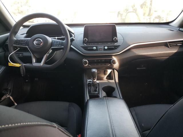 Photo 8 from auction – 2020 NISSAN ALTIMA S with VIN 1N4BL4BV7LC230904