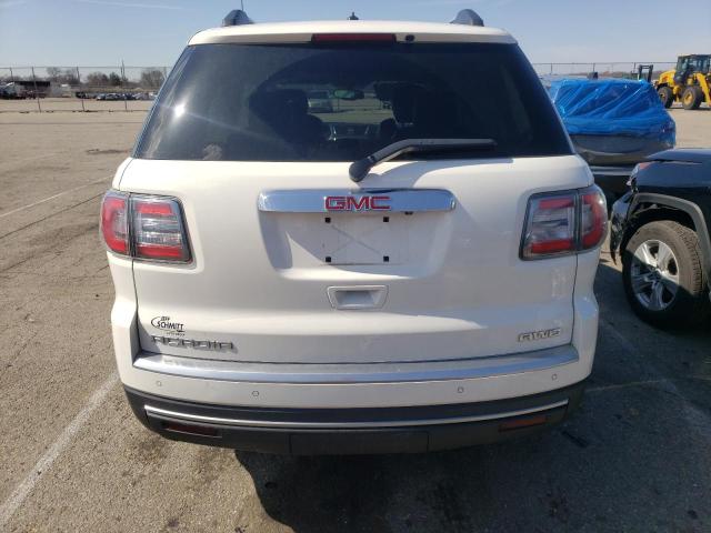 Photo 6 from auction – 2013 GMC ACADIA SLT with VIN 1GKKVRKD8DJ269818