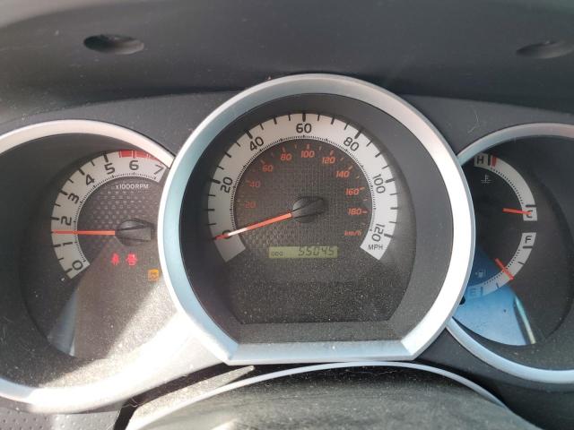 Photo 9 from auction – 2013 TOYOTA TACOMA DOU with VIN 3TMLU4EN2DM130829