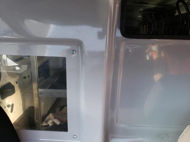 Photo 10 from auction – 2017 RAM PROMASTER with VIN ZFBERFBB0H6D85491