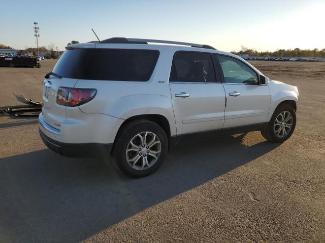 Photo 3 from auction – 2013 GMC ACADIA SLT with VIN 1GKKVRKDXDJ140513