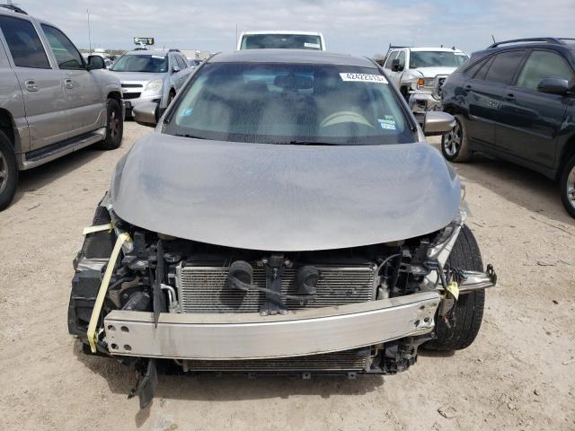 Photo 5 from auction – 2014 NISSAN ALTIMA 2.5 with VIN 1N4AL3AP4EC112630