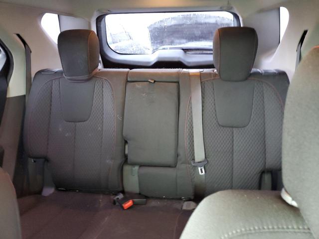 Photo 10 from auction – 2013 CHEVROLET EQUINOX LS with VIN 2GNALBEK3D1124945