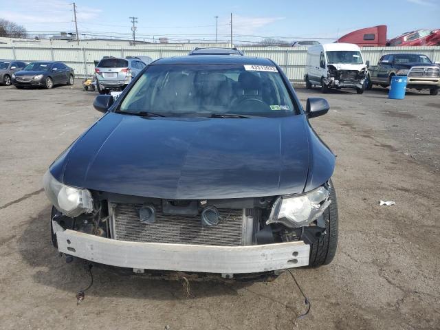 Zdjęcie 5 z aukcji – 2012 ACURA TSX z VIN JH4CU2F40CC018815