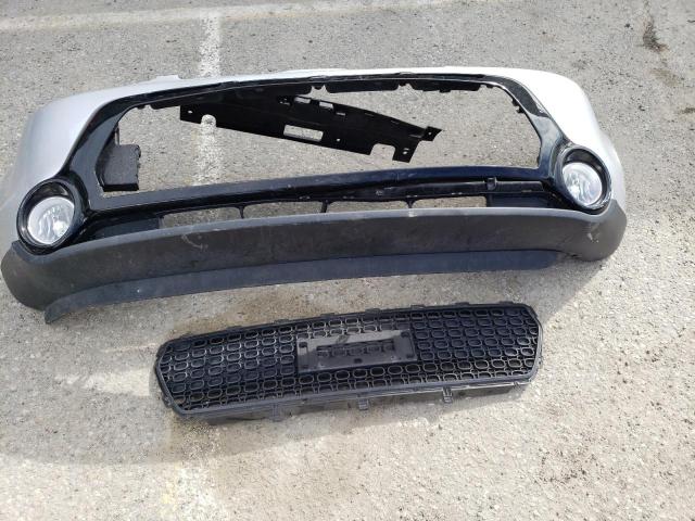 Photo 12 from auction – 2016 KIA SOUL + with VIN KNDJP3A58G7845997