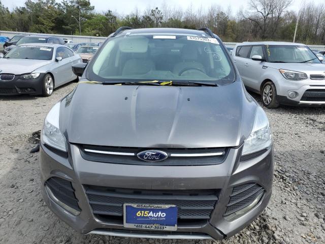 Photo 5 from auction – 2014 FORD ESCAPE SE with VIN 1FMCU9GX3EUD55281