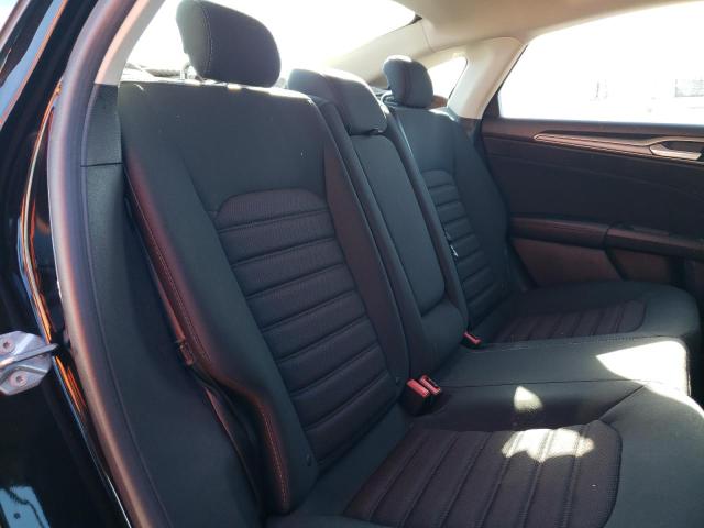 Photo 10 from auction – 2018 FORD FUSION SE with VIN 3FA6P0HD0JR199510