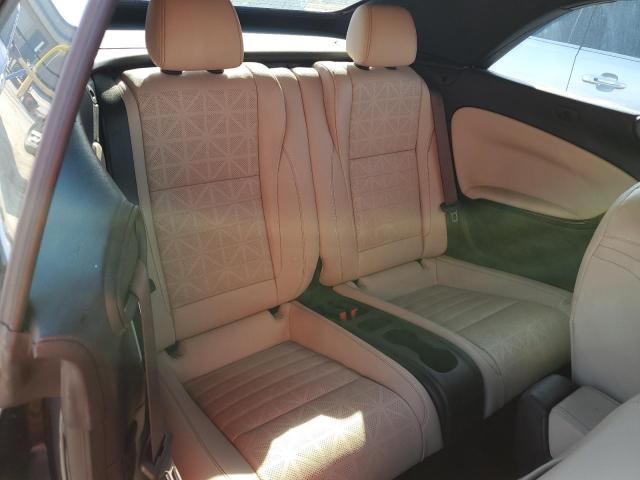 Photo 10 from auction – 2016 BUICK CASCADA PR with VIN W04WT3N52GG056363