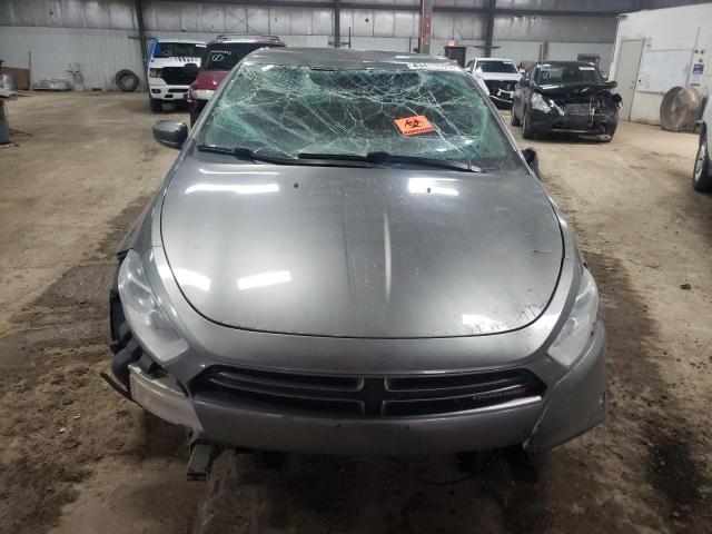 Photo 5 from auction – 2013 DODGE DART SXT with VIN 1C3CDFBA3DD151928
