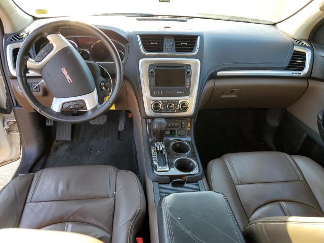 Photo 8 from auction – 2013 GMC ACADIA SLT with VIN 1GKKVRKDXDJ140513