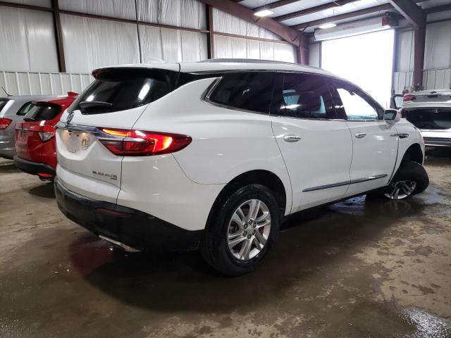 Photo 3 from auction – 2019 BUICK ENCLAVE PR with VIN 5GAEVBKW2KJ163560