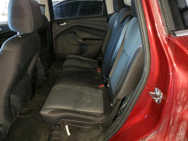Photo 11 from auction – 2016 FORD ESCAPE SE with VIN 1FMCU9GX4GUC33029