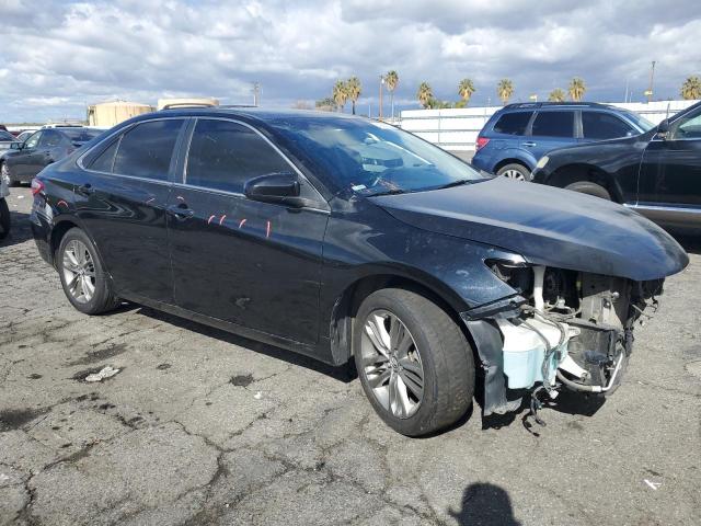 Photo 4 from auction – 2015 TOYOTA CAMRY LE with VIN 4T1BF1FK0FU964441