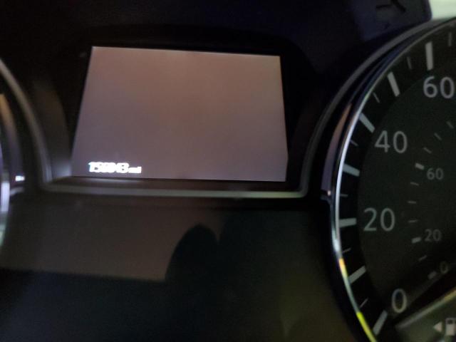Photo 9 from auction – 2016 NISSAN ALTIMA 2.5 with VIN 1N4AL3AP5GC131707