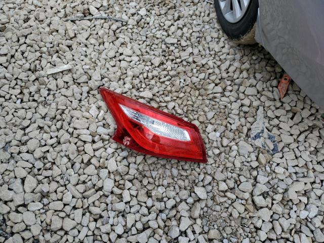 Photo 12 from auction – 2016 NISSAN ALTIMA 2.5 with VIN 1N4AL3AP1GC259670