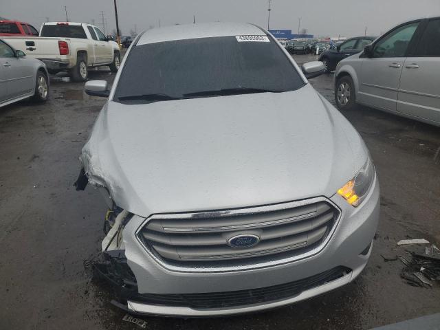 Photo 5 from auction – 2015 FORD TAURUS SEL with VIN 1FAHP2E86FG189915