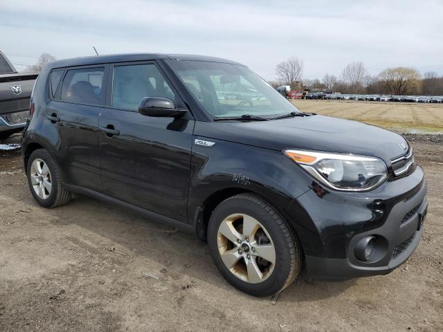 Photo 4 from auction – 2017 KIA SOUL with VIN KNDJN2A25H7499995