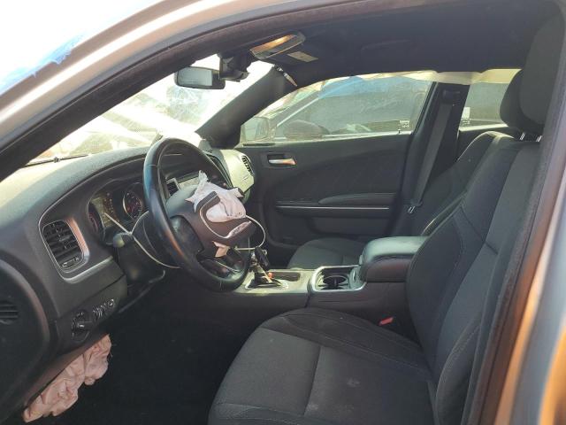 Photo 7 from auction – 2019 DODGE CHARGER GT with VIN 2C3CDXBG3KH729939