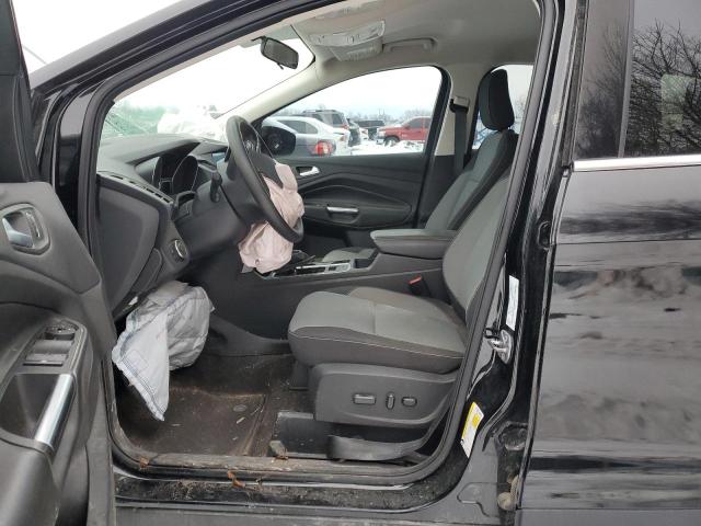 Photo 7 from auction – 2018 FORD ESCAPE SE with VIN 1FMCU0GD1JUC52985
