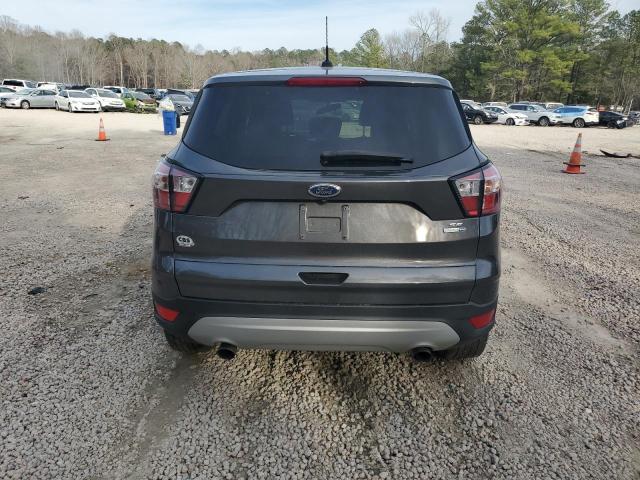 Photo 6 from auction – 2017 FORD ESCAPE SE with VIN 1FMCU9G99HUD44968