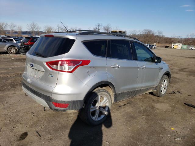 Photo 3 from auction – 2013 FORD ESCAPE SE with VIN 1FMCU9G92DUC58623