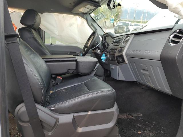 Photo 7 from auction – 2016 FORD F250 SUPER with VIN 1FT7W2B62GEA28423
