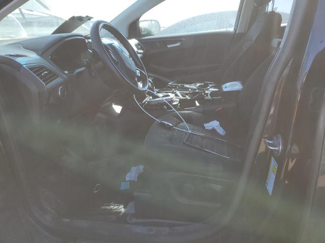 صورة رقم 7 من المزاد - 2015 FORD EDGE SE مع VIN 2FMTK4G94FBC12230