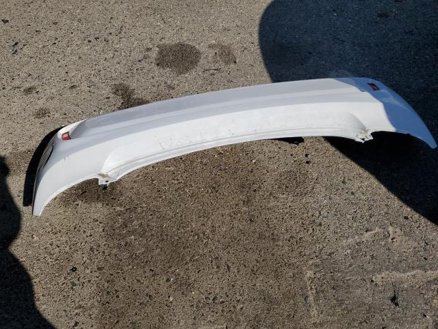 Photo 12 from auction – 2021 CHEVROLET SPARK 1LT with VIN KL8CD6SA8MC750785