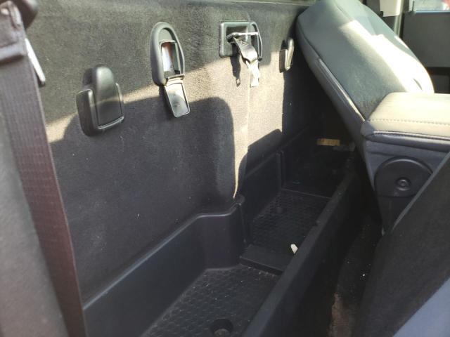 Photo 10 from auction – 2014 RAM 1500 ST with VIN 3C6JR6AG4EG174284