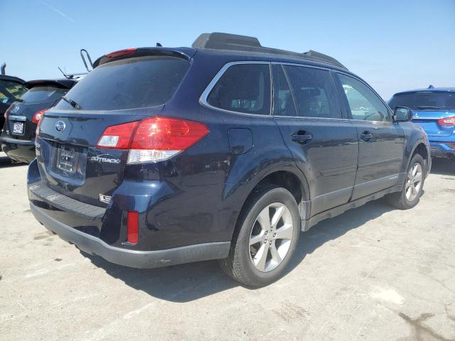 Снимка 3 от търг – 2014 SUBARU OUTBACK 2. с VIN 4S4BRCNC4E3259644