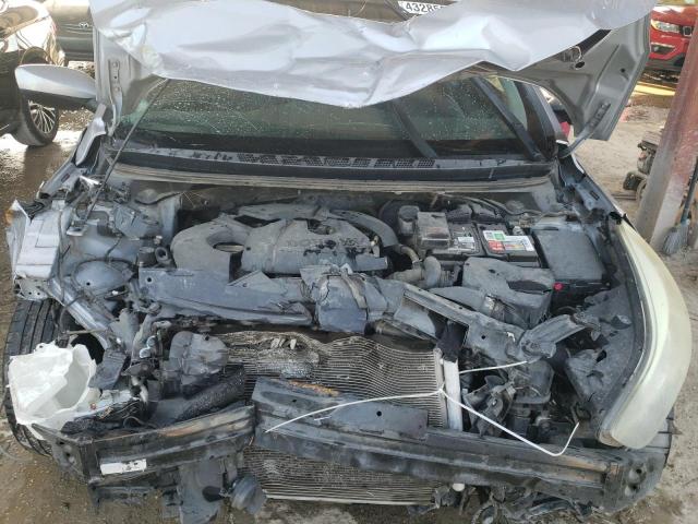 Photo 11 from auction – 2016 HYUNDAI ELANTRA SE with VIN 5NPDH4AE7GH767952