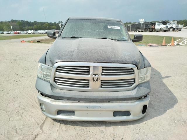 Photo 5 from auction – 2014 RAM 1500 ST with VIN 1C6RR6ST3ES122930