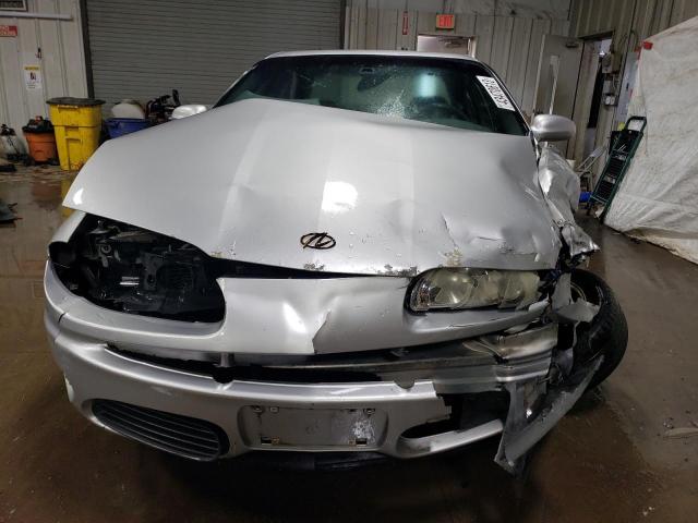 Photo 5 from auction – 2003 OLDSMOBILE AURORA 4.0 with VIN 1G3GS64C434160573