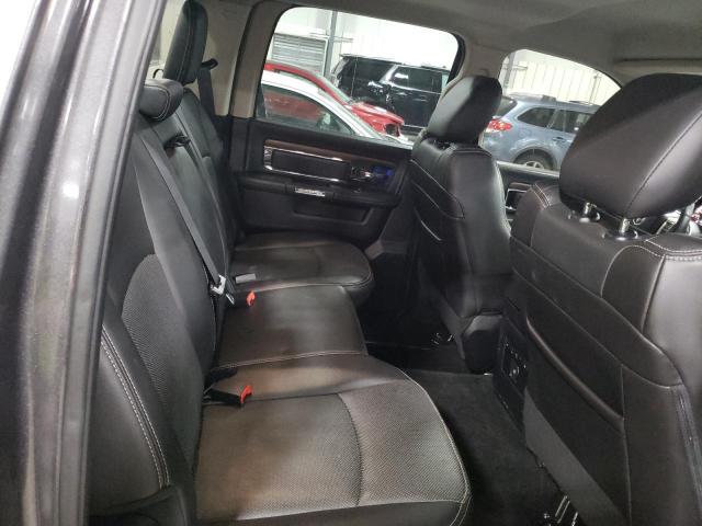 Photo 10 from auction – 2017 RAM 1500 LARAM with VIN 1C6RR7VTXHS519816