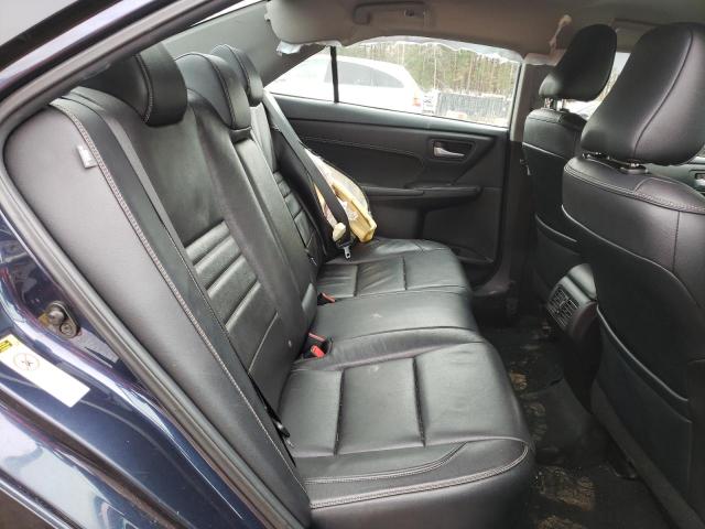 Photo 10 from auction – 2015 TOYOTA CAMRY LE with VIN 4T4BF1FK0FR456945