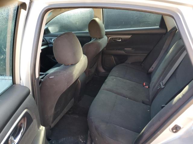 Photo 10 from auction – 2015 NISSAN ALTIMA 2.5 with VIN 1N4AL3AP4FN343789