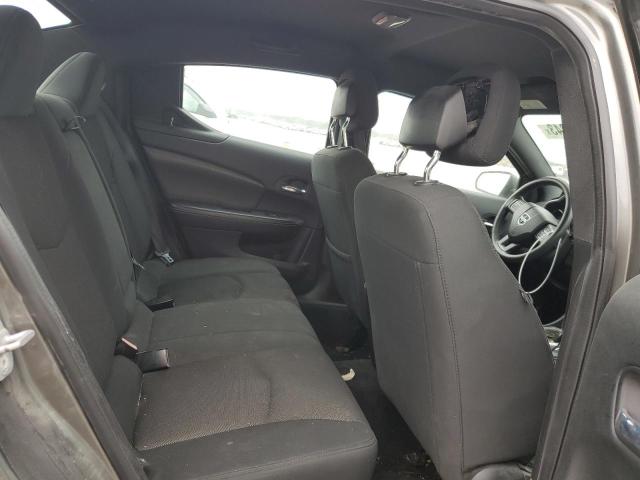 Фото 10 с аукциона – 2013 DODGE AVENGER SE с VIN 1C3CDZAB9DN594381