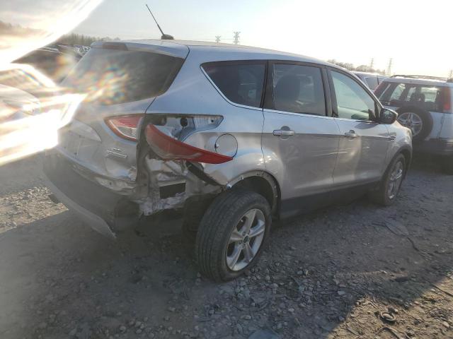 Photo 3 from auction – 2013 FORD ESCAPE SE with VIN 1FMCU0GX5DUD48701