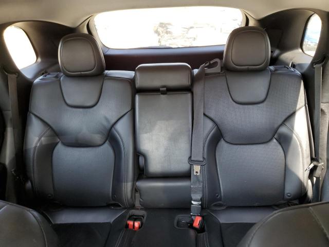 Photo 10 from auction – 2019 JEEP CHEROKEE L with VIN 1C4PJLDB4KD433762