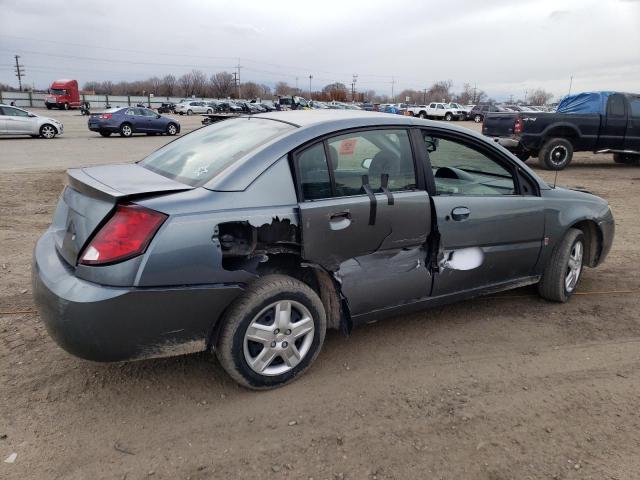 Photo 3 from auction – 2007 SATURN ION LEVEL with VIN 1G8AJ55F37Z133833