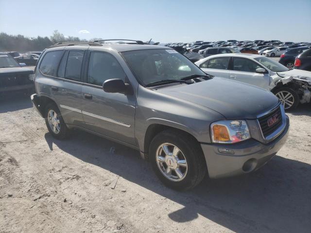Photo 4 from auction – 2008 GMC ENVOY with VIN 1GKDT13S182103928