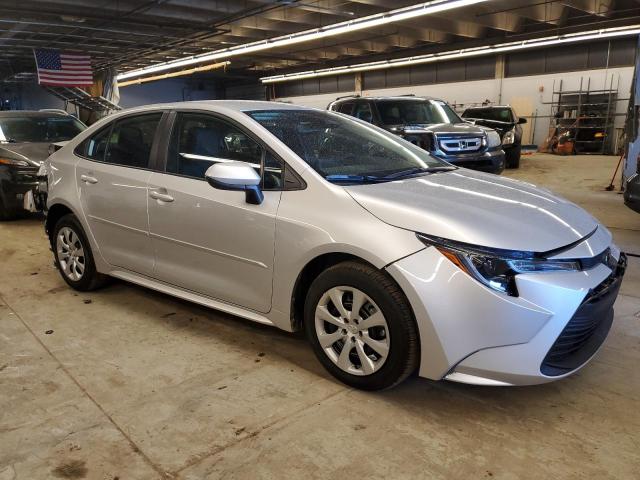 Photo 4 from auction – 2023 TOYOTA COROLLA LE with VIN 5YFB4MDE9PP014800