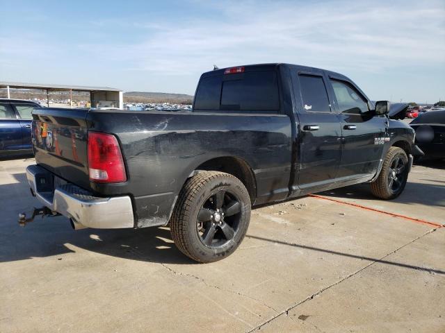 Photo 3 from auction – 2013 RAM 1500 SLT with VIN 1C6RR6GT7DS717254