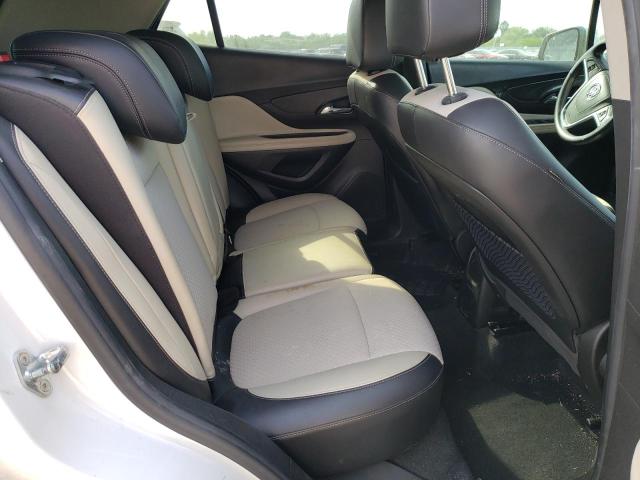 Photo 11 from auction – 2018 BUICK ENCORE PRE with VIN KL4CJASB2JB713545