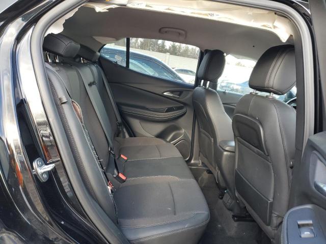 Photo 10 from auction – 2020 BUICK ENCORE GX with VIN KL4MMDS28LB131241